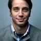 Ryan K. review