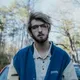 Josh M. review