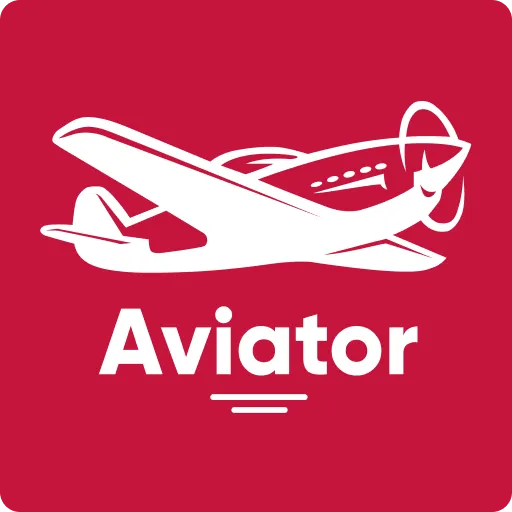 Aviator pokie at Kiwis Treasure Casino