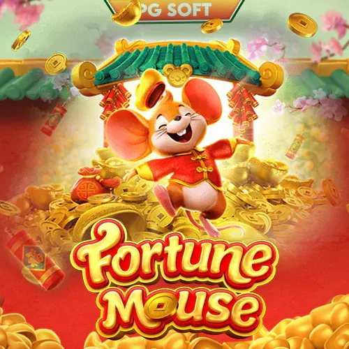 Fortune Mouse pokie at Kiwis Treasure Casino