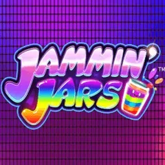 Jammin' Jars pokie at Kiwis Treasure Casino