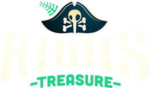 Kiwis Treasure Casino